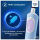 Oral-B PRO1 KIDS (LION KING) Z ETUI - 1366981 - zdjęcie 5